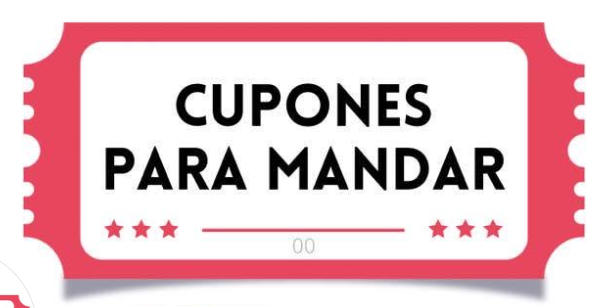 CUPON