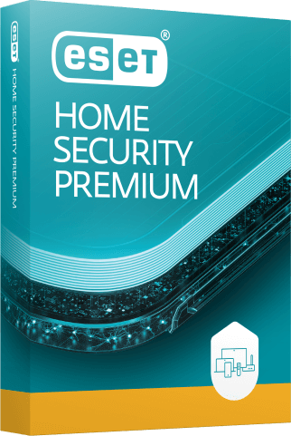 Eset nod 32 - 1 Año