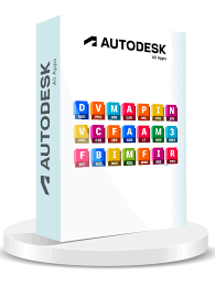 Suite autodesk 2023 2026 Windows y Mac 1 año