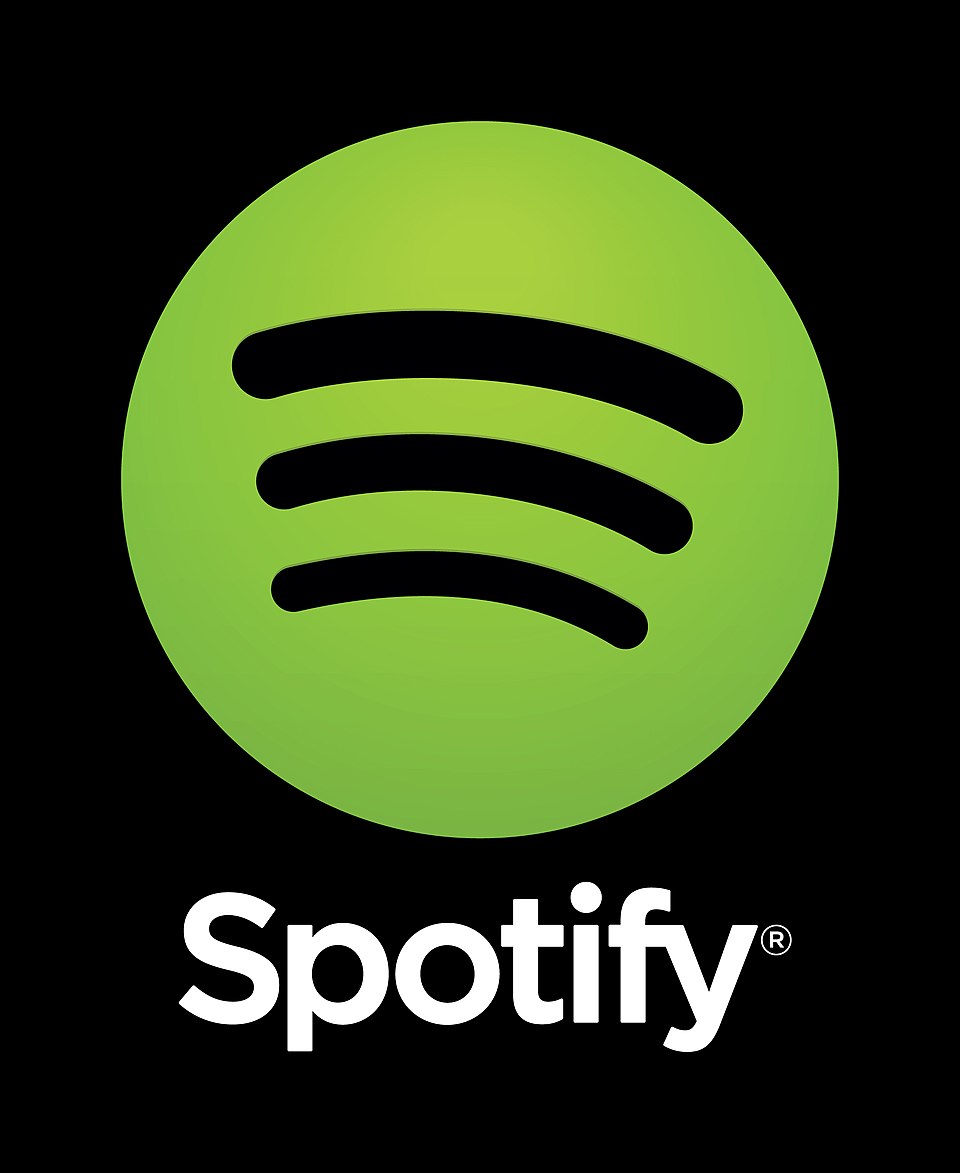 SPOTIFY PREMIUM 1 AÑO