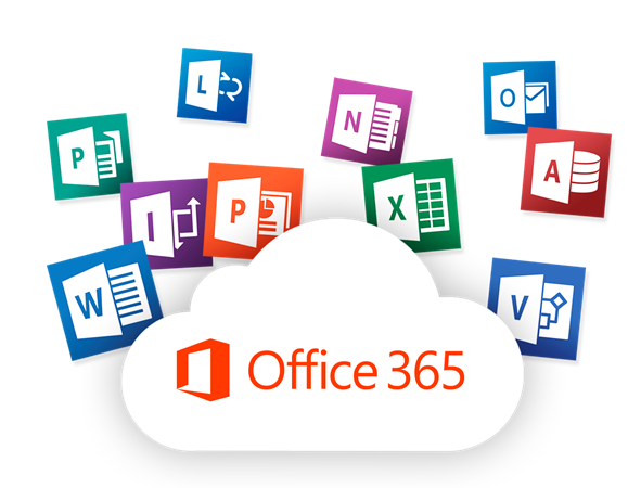 Office 365 para CHROMEBOOK